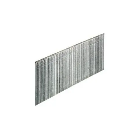 Snabb leverans Senco AX11EGA T-dyckert